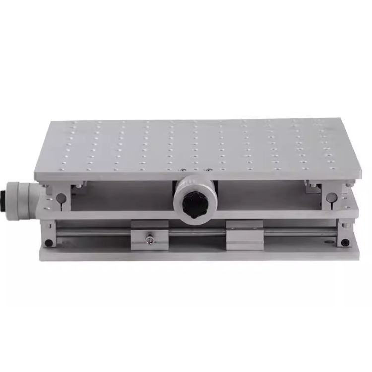 Lazer markalama makinesi için alüminyum XY 2D Worktable| Alibaba.com