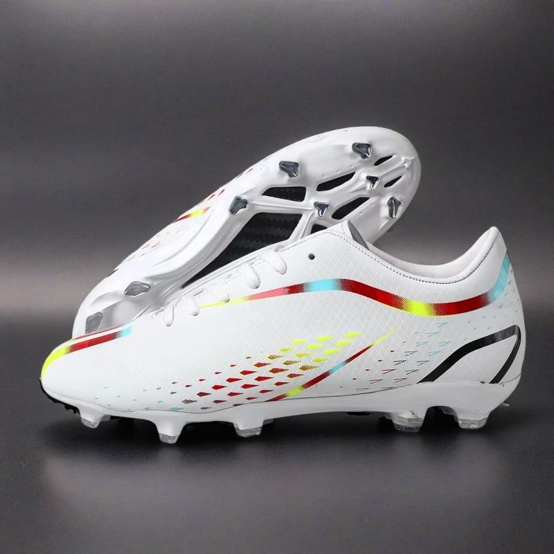 adidas Football Cleats High Performance Men's Shoes