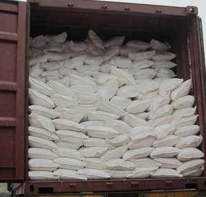 Régulateur de <span class=keywords><strong>pH</strong></span> Na3PO4.12H2O FCC 98% Qualité Alimentaire TSP Phosphate Trisodique Dodecahydraté & Anhydre pour Boissons et Produits Laitiers - Product Image 4