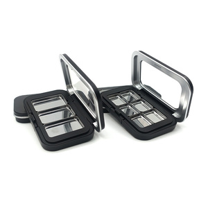 Caja Magnética Degao con Imanes Potentes para Almacenamiento Seguro de Agujas de Jeringa y Piezas Metálicas Afiladas - Product Image 4