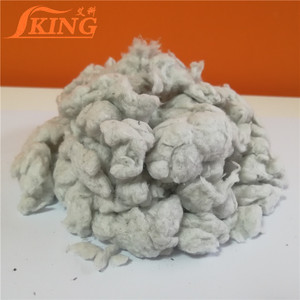 Isolation <span class=keywords><strong>de</strong></span> grenier en <span class=keywords><strong>laine</strong></span> <span class=keywords><strong>de</strong></span> <span class=keywords><strong>roche</strong></span> soufflée moderne avec granulés insonorisants et thermiques pour IK-RWL0011 Garantie 1 an - Product Image 2