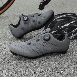 <span class=keywords><strong>Scarpe</strong></span> <span class=keywords><strong>da</strong></span> Ciclismo Personalizzate con Tacchetti, Sneakers <span class=keywords><strong>da</strong></span> <span class=keywords><strong>Corsa</strong></span> su Strada per Uomo e Donna, <span class=keywords><strong>Scarpe</strong></span> <span class=keywords><strong>da</strong></span> Mountain Bike - Product Image 2