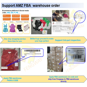 รองเท้าแตะขนฟูสีพื้น ลดราคาสุดฮอต สไตล์เก๋ ใส่สบาย เหมาะสำหรับเดินทาง ไซส์ใหญ่ แฟชั่นสำหรับผู้หญิง รองเท้าแตะปิดนิ้วเท้า - Product Image 5