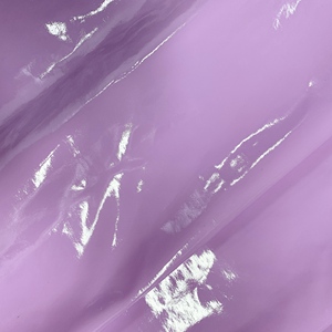 Sáng Bóng Vinyl Vải 4 Cách Căng <span class=keywords><strong>2</strong></span> Cách Căng Vải Cho Câu Lạc Bộ Phù Hợp Với Nhảy Múa Ăn Mặc Túi - Product Image 6