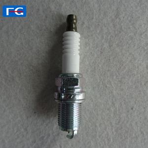 หัวเทียนแพลตตินัม TR6GP 5141รถยนต์/หัวเทียนแพลตตินัม5141ในชิ้นส่วนเครื่องยนต์รถยนต์ - Product Image 2