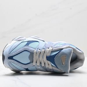 Chaussures décontractées classiques tendance de haute qualité, respirantes, légères, coupe-vent et imperméables, best-sellers luxueux EVERGREEN - Product Image 2