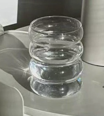 transparent