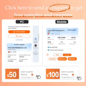 مخصص 18/415 24/410 الأسود خارج وحدة فصل القشدة أبيض مضلع <span class=keywords><strong>20</strong></span> 410 <span class=keywords><strong>20</strong></span> <span class=keywords><strong>400</strong></span> البلاستيك الأبيض الألومنيوم مضخة العلاج - Product Image 2