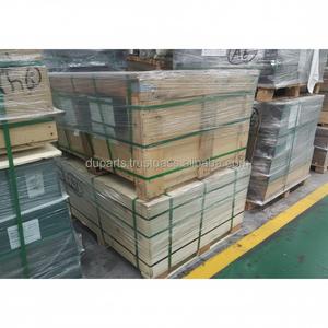 Pièces de remorque en gros 20180609152826 - Product Image 1