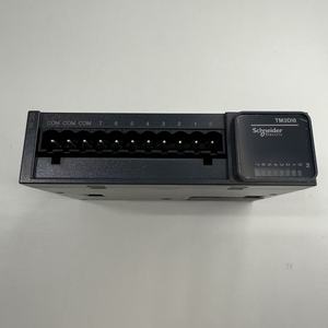 Nuevo Módulo PLC Original SCHNEIDER TM3DI8 con 32 E/S y Voltaje de Operación de 220V - Product Image 2