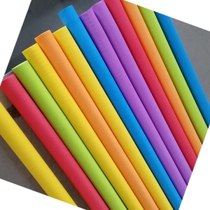 Rouleau de mousse Yecht Eva Yoga Pilates personnalisé en usine de haute qualité Rouleau de mousse <span class=keywords><strong>Ieva</strong></span> non toxique Noir minimum - Product Image 6