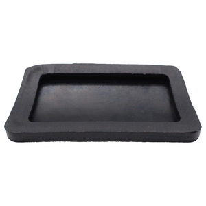 Pastillas de freno de disco de goma para coches Holden HQ HK HT HG HJ HX HZ - Product Image 4
