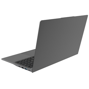 Ordinateur portable professionnel 2025 16 pouces T160R neuf, Intel <span class=keywords><strong>Core</strong></span> <span class=keywords><strong>i7</strong></span> 13620H 13e génération, 8 Go/16 Go/32 Go de RAM, 256 Go/512 Go/1 To de SSD, Windows 11 - Product Image 5