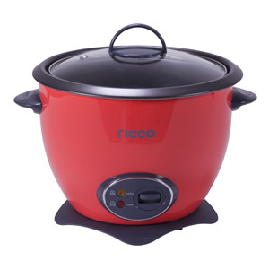 Olla <span class=keywords><strong>Arrocera</strong></span> Automática - Product Image 2