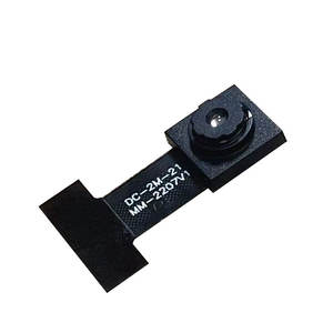 โมดูลกล้อง GC2145 68องศา21มม. <span class=keywords><strong>ESP32</strong></span>ชิปเดี่ยวไมโครคอมพิวเตอร์บอร์ดพัฒนา K210STM32 24pin DVP โรงงาน2MP - Product Image 6