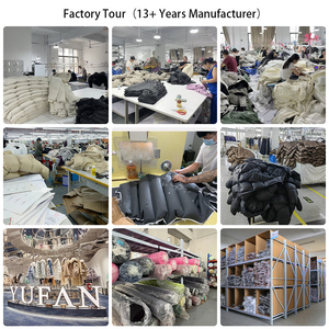 Veste d'hiver épaisse en duvet de canard blanc longue pour femmes, mode haut de gamme, personnalisée, anti-froid, mi-longue - Product Image 6