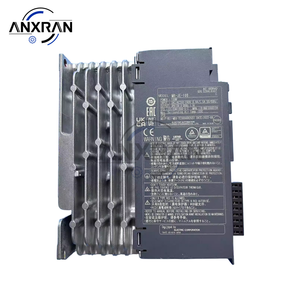 สำหรับมิตซูบิชิ MR-JE-10B AC200-240V เครื่องขยายสัญญาณเซอร์โวชุด MR-JE 50/60Hz - Product Image 4