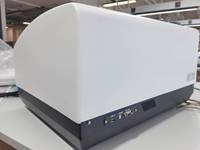 DW-F98 High Sensitivity Spectrum Analysis Instrument Pharmaceutical Biological Testing Fluorescence Spectrophotometer Price