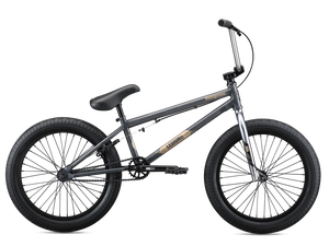<span class=keywords><strong>Vélo</strong></span> <span class=keywords><strong>BMX</strong></span> 20 pouces en acier, nouveau design, vente en gros d'usine, cadre en acier à haute teneur en carbone, Bicicleta - Product Image 3