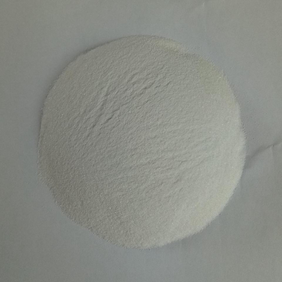 White Fused Alumina For Coated Abrasives