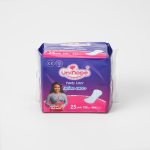 Assorbenti Femminili di Buona Qualità, Pannolini Igienici per Donne a Prezzo Conveniente - Product Image 2