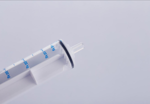 Kim tiêm uống thuốc, dụng cụ tiêm uống thuốc 1ml 2ml 3ml 5ml 10ml 20ml, đạt chứng nhận CE ISO 510K - Product Image 6