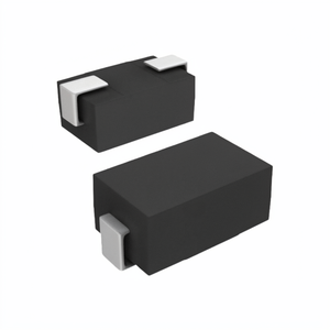 CMZ5950B BK PBFREE Electronic Chips Component DO-214AC, SMA In Stock Diodes - Product Image 1