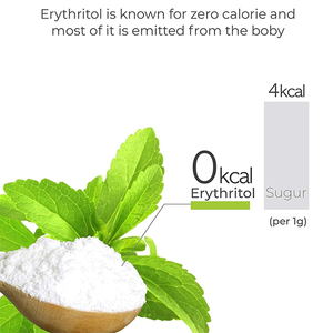 Gelée de Konjac de Haute Qualité, Riche en Vitamines et Protéines, Sans Sucre, pour la Perte de Poids, Favorise la Digestion, Stimule le Métabolisme, Bâtonnets de Gelée de Konjac - Product Image 5