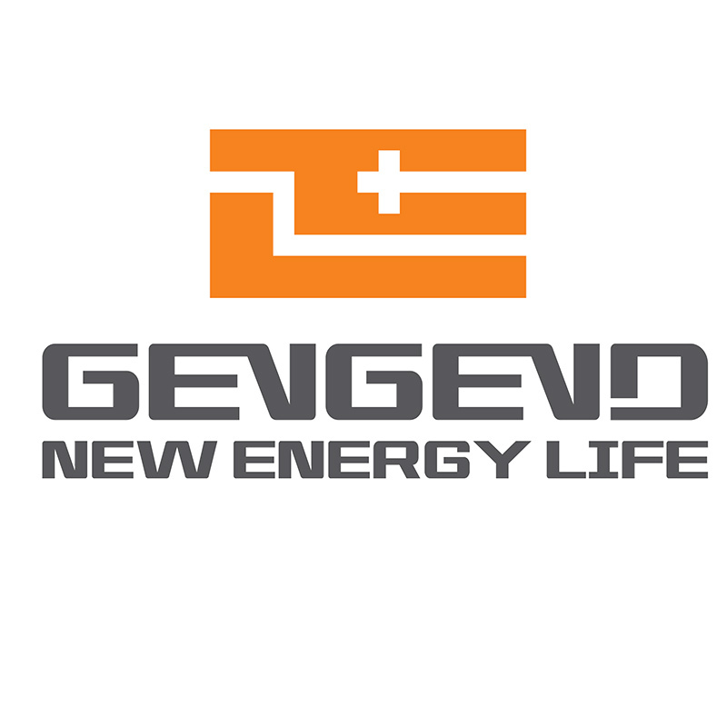 Fuzhou Gengend Elec. Industry Co., Ltd.