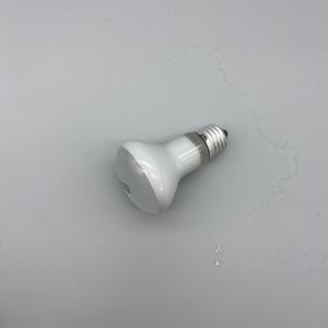 Тепловая лампа для рептилий R63 - Product Image 3