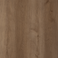 Moderne Selbstklebende PVC-Bodenplatten: Preisgünstige, Wasserdichte, Abzieh-und-Klebe LVT-Fliesen, Verschleißfest und Rutschsicher für Apartments