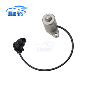 Sensore di livello olio adatto per VAUXHALL <span class=keywords><strong>ASTRA</strong></span> H 2.0 <span class=keywords><strong>04</strong></span> a 10 Z20LEH CI 1238440 24426048 - Product Image 1