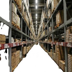 <span class=keywords><strong>Bcn</strong></span>-3115 + FV1206 filtre 2720-3570MHz frekans <span class=keywords><strong>BCN</strong></span>-3115 - Product Image 3