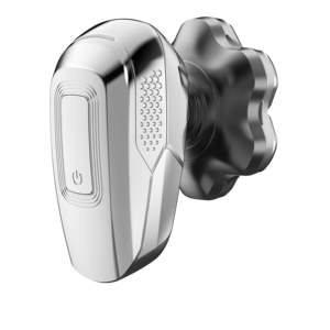 Cabezal de <span class=keywords><strong>Afeitadora</strong></span> de Precisión M3021, Magnético, 360° °   Cuchilla de Acero Inoxidable con Motor de CC, Flotante, Lavable, IPX6, Fácil de Quitar y Limpiar - Product Image 2