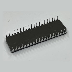 Nuevo Componente Electrónico Original de Rochester Electronics LLC, Interfaz Periférica Programable MD8255A/BQA, Origen Estadounidense - Product Image 2