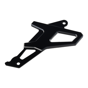 Protector de Cadena para Cubierta de Piñón Delantero para <span class=keywords><strong>Honda</strong></span> Crf300l Crf300 <span class=keywords><strong>Rally</strong></span> <span class=keywords><strong>Crf</strong></span> <span class=keywords><strong>300</strong></span> L <span class=keywords><strong>Crf</strong></span> 300l <span class=keywords><strong>Rally</strong></span>, Accesorios para Motocicleta - Product Image 4