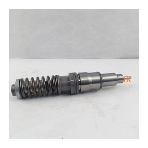 Injecteur de carburant pour moteur diesel 20430583 pour remplacement réparation neuf - Product Image 1