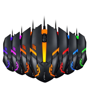 7d Optische 2023 Nieuwkomers Mechanische Rgb Muis Hoofdtelefoon Combo Bedrade Desktop 104 Sleutel Gaming Toetsenbord Voor Pc <span class=keywords><strong>Computer</strong></span> Case - Product Image 3