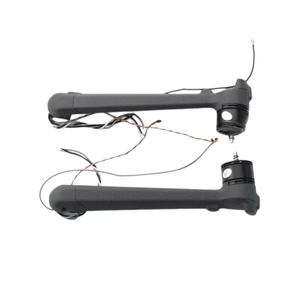 Pieza de Repuesto Original de Plástico para el Brazo del Motor Trasero del Mavic 3 Pro, para Reparación de Drones <span class=keywords><strong>RC</strong></span> - Product Image 1
