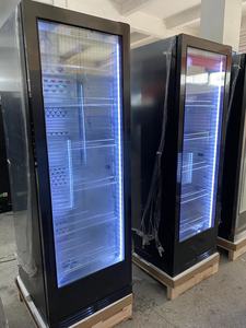 Dry Aging Refrigerator Beef Meat Steak Cabinet Energy Saving Fridge Dry Aging Refrigerator - Product Image 5