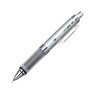 Crayon mécanique Uni Alpha-Gel M5-858GG 0,5 mm avec moteur Kuru Toga - Product Image 1