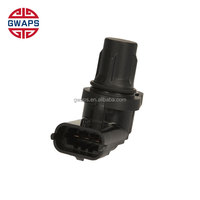Sensor de posición del árbol de levas 3611010-EG01 para motor GREATWALL Hover C30 FLORID M2 GW4G15