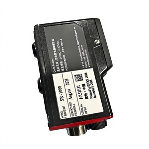 SR-700 de Proximidad Ultra Compacta 1D y 2D SR-100 - Product Image 4