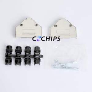 MHDTPK25-K Connector Housing Connector Whole Sale Electronic Component Chips Supplier & BOM Service - Product Image 1