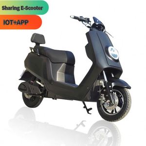 Motocicletas Eléctricas con <span class=keywords><strong>300</strong></span> Km de Autonomía T9, el Mejor Servicio y Precio Bajo - Product Image 6
