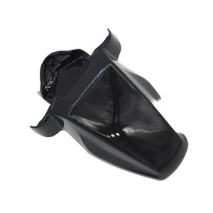 Guardabarros de Alto Rendimiento para Motocicleta, Repuestos y Accesorios para Scooter BWS125 BWS100 BWS50CC YW125 <span class=keywords><strong>BWS</strong></span> <span class=keywords><strong>X</strong></span> 125 - Product Image 5