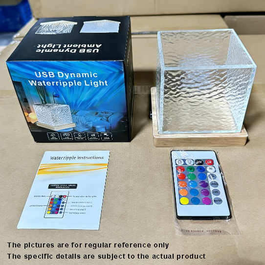 เกม RPG ปลั๊กอินลายคลื่นน้ำ