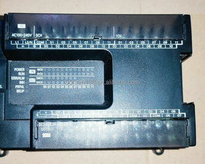 Nuovissimo Controllore Logico Programmabile (<span class=keywords><strong>PLC</strong></span>) Originale CP1E-E40SDR-A, il Nuovo PAC di Controllo Industriale e il Controllore <span class=keywords><strong>PLC</strong></span> Dedicato - Product Image 3