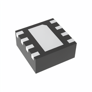 Distributeur agréé ISL6625AIRZ-T Composant électronique 8 VFDFN Exposed Pad Gestion de l'alimentation (PMIC) - Product Image 1