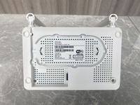 F670L XPON ONU 4GE 1POTS USB WiFi de Doble Banda AC1200 GPON EPON FTTH ONT Terminal de Red Óptica con VoIP OMCI TR069